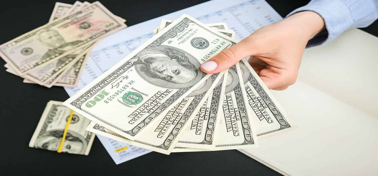 Egypt pays $30M unsettled debts to Capricorn Energy